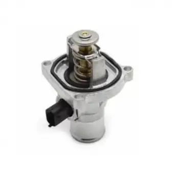 Opel Astra G H Insıgnıa Vectra C 1.6 1.8 A16xer Z16xe 00 Ve Sonrası Uyumlu Termostat 1338178 Wisco