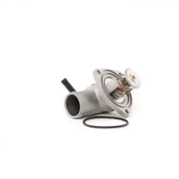 Opel Astra G Vectra B Corsa C X 1.6 Xel Uyumlu Termostat 205731 Topran