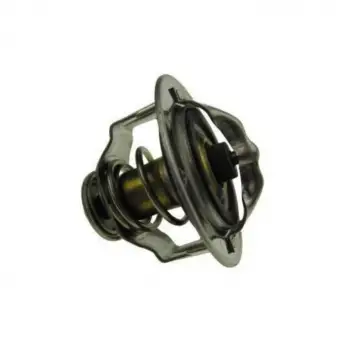 Termostat – 207822 Topran - Opel Corsa C D Meriva Astra H Mokka 03 Ve Sonrası Uyumlu 