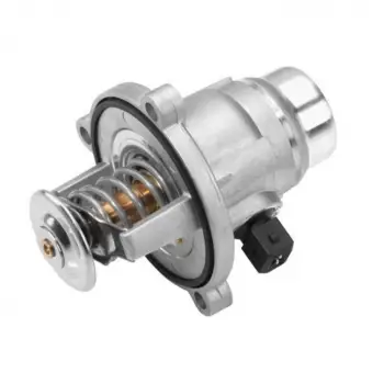 Termostat - 4508101D Wahler - Bmw F87 F80 F83 E60 E61 F07 F10 F11 Uyumlu