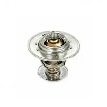 Volkswagen Audı Seat Skoda Unıversal Uyumlu Termostat 82°C 056121113D82/88 Wisco