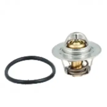 Termostat 83° – 100957 Topran – Volkswagen Golf4 Bora A3 Toledo Leon Passat 94 Ve Sonrası Uyumlu