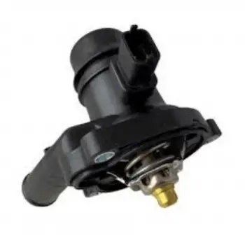 Opel Astra J Insıgnıa A Mokka Corsa D Corsa E Merıva B 10 Ve Sonrası Uyumlu Termostat 85210 MGA