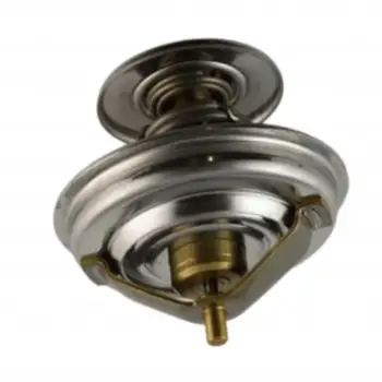 Skoda Favorit Felicia 1.3 9898 Arası Uyumlu Termostat 88 2114223 00