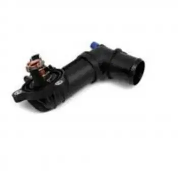 Termostat 88 ºc – TM3523 Wisco – Fiat Doblo 1.6 Mjt 10>/ Linea 1.6 Mjt 09 Ve Sonrası Uyumlu