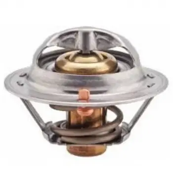 Termostat 92° – 202317 Topran – Opel Astra Corsa Ascona 1.4 8v C 1.4 Nz X 86 Ve Sonrası Uyumlu