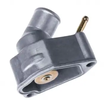 Opel Vectra Astra 1.8 2.0 2.2xe 93 Ve Sonrası Uyumlu Termostat 92° 24004007O Fitpart