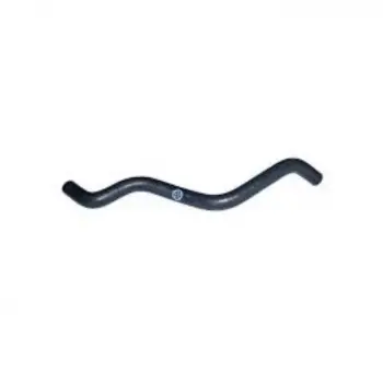 Termostat Ara Hortumu – 18330 Rapro - Opel Astra H 1.3 Cdtı 04 Ve Sonrası Uyumlu