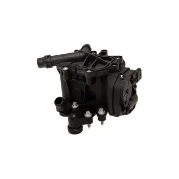 Termostat B38 B46 B48 [F20+LCI F30+LCI F32 G11 G20 G30] 88C