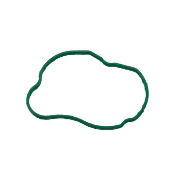 Termostat Contası N47N [X1:E84 F20 F30 F10 X3:F25 X5:F15]