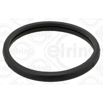 Termostat Contası OM601>606 [W124 W140 W201 W202 W210 T1:208D>410D Spr901>904 Vito638]