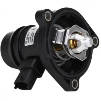 Opel Astra H Corsa D Astra J Meriva B Aveo A14xer A14net Uyumlu Termostat CT5656 Bga