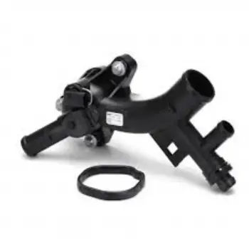 Opel Astra J Insıgnıa A Mokka Corsa D Corsa E Merıva B Uyumlu Termostat CT9500 BGA