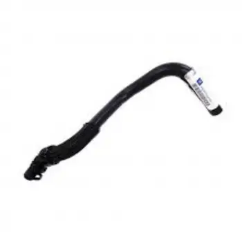 Termostat Hortumu – 13249353 GM – Opel Corsa D Uyumlu