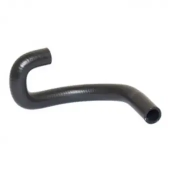 Opel Vectra A B Astra F Kadet E Uyumlu Termostat Hortumu 21504 Ibras