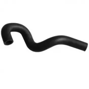 Termostat Hortumu – 21540 Ibras – Opel Vectra A Kadett E Calibra A C20ne 84 Ve Sonrası Uyumlu