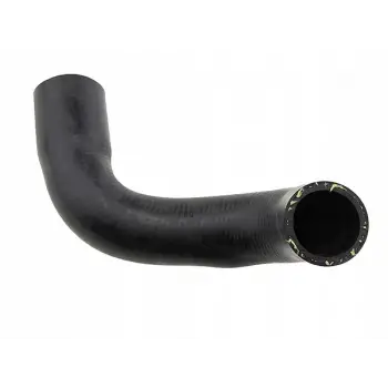 Termostat Hortumu B42 B46 B47 B48 [F45/F46 X1:F48 X2:F39 Mini-F54/F55/F56/F57/F60]