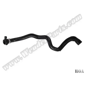 Termostat Hortumu E90 [N55] 335i/ix