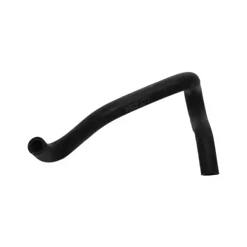 Termostat Hortumu M104 [Vito638]