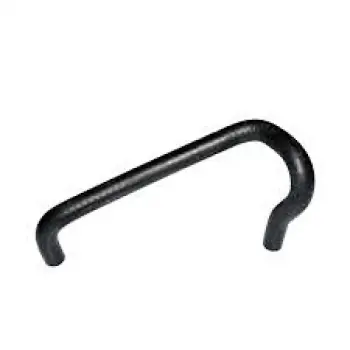 BMW E36 Termostat Hortumu 13541735174 Wender