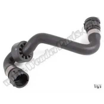 Termostat Hortumu M54 [X5:E53]