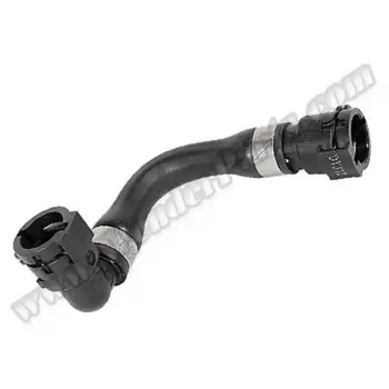 Termostat Hortumu M60 M62 [E39 E38] Otm.Şanz 1995-98