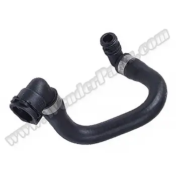Termostat Hortumu M60 M62 [E39 E38] Otm.Şanz 1995-98