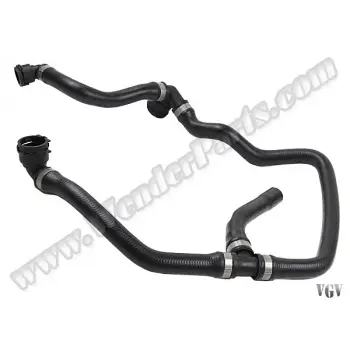 Termostat Hortumu N13 [F20 F30]