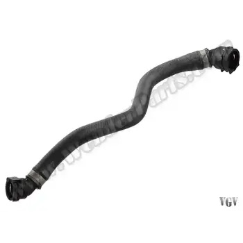 Termostat Hortumu N20 [F20 F30]