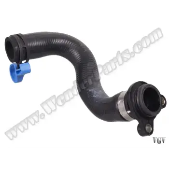 Termostat Hortumu N20 [X1:E84 F20 F30 F10 X3:F25 X5:F15]