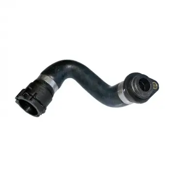 BMW Termostat Hortumu N40 N42 N45 N46 [E46 E87 E90 X3:E83]