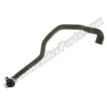 Termostat Hortumu N52 [E60 E65]