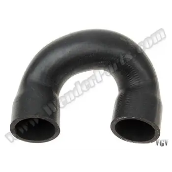 Termostat Hortumu N52/N N53 [E87 E90 E60 E65 X3:E83 X5:E70]