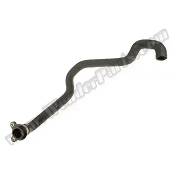 Termostat Hortumu N52/N N53 [E87 E90 X1:E84]