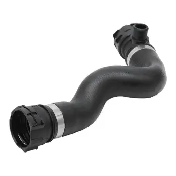 Termostat Hortumu N52/N N53 [F10 F01]