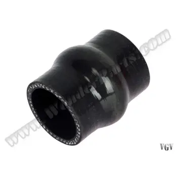 Termostat Hortumu N52/N N53 [F10 F07 F01]