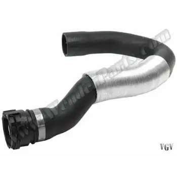 Termostat Hortumu N52/N N53/N [F10 F01]