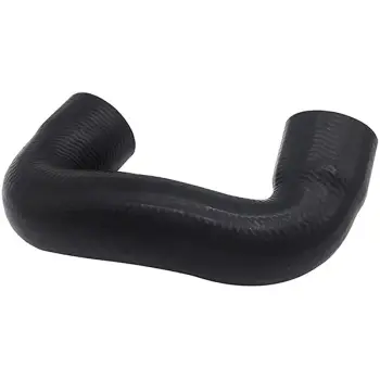 Termostat Hortumu N52N [X3:F25]