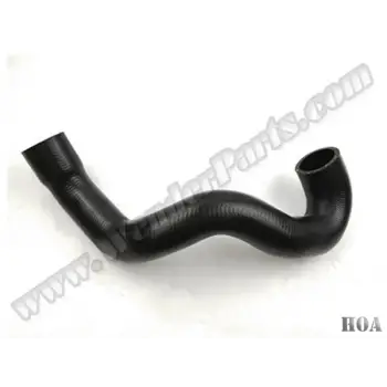 Termostat Hortumu N55 [X5:F15 X6:F16]