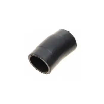 Termostat Hortumu OM651 [W204 C207 W212 W205 W222 W166 X253 Spr906 Vito639/447]