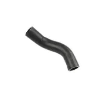 Opel Astra G Astra H Corsa C Combo C 99 Ve Sonrası Uyumlu Termostat HortumuOPRH145 Kautek