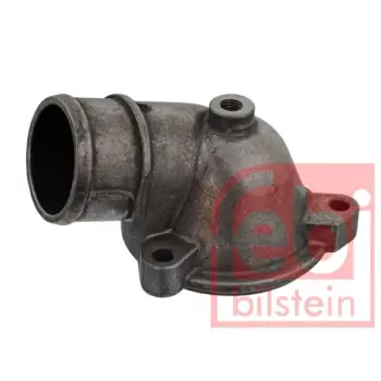 Termostat Kapağı M103 M104 [W124>140 W202 W210]