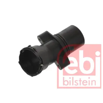 Termostat Kapağı M271 [W203 W204 W211]