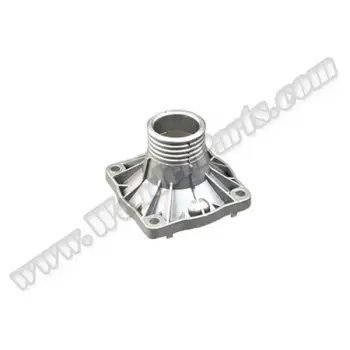 Termostat Kapağı M60 [E34 E38]