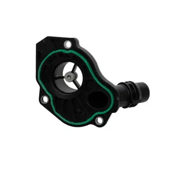 Termostat Kapağı N47N [X1:E84 F20 F30 F10 X3:F25 X5:F15]