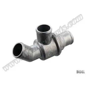 Termostat M10 [E30 E28] 80C