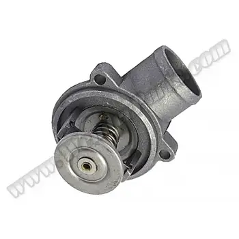 Termostat M111 [W124 W202 W210 W163] 71C Klimasız; Sıcak Ülkeler Tipi