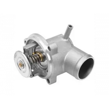 Mercedes Termostat M111 [W124 W202 W210 W163] 87C Klimalı