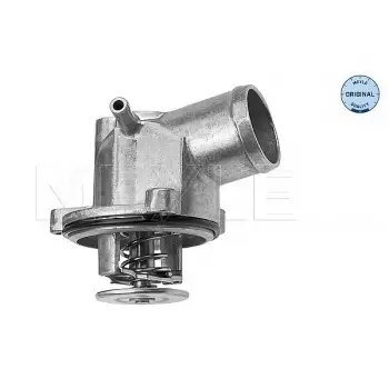 Termostat M111 [W124 W202 W210 W163] 87C Klimalı