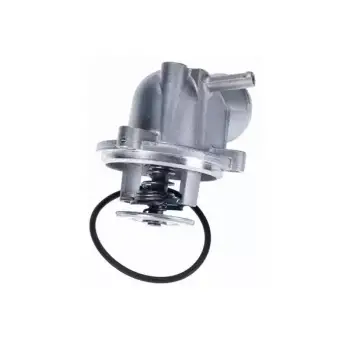 Termostat M111 [W124 W202 W210 W163] 87C Klimalı